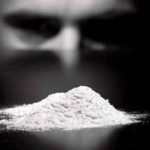 Dejar la cocaína con ayuda profesional: la opción más segura.