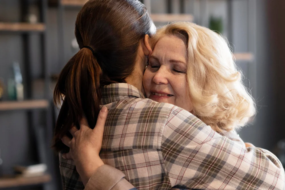 Lee más sobre el artículo Cómo puedo ayudar a un familiar con alcoholismo en Alicante