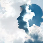 Adicciones y salud mental: especialistas en patología dual en Alicante