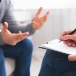 Centro de adicciones en Alicante: tratamiento profesional y personalizado