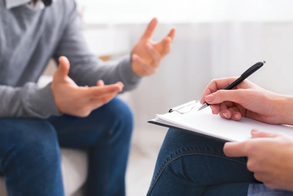 En este momento estás viendo Centro de adicciones en Alicante: tratamiento profesional y personalizado