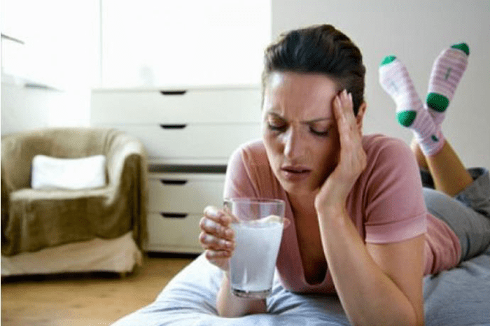 En este momento estás viendo El mejor remedio para la resaca: prevenir antes que curar