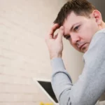 ¿Por qué se producen pérdidas de memoria al consumir alcohol?