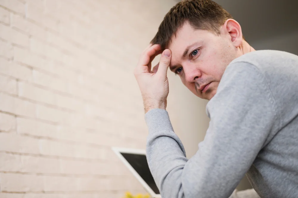 Lee más sobre el artículo ¿Por qué se producen pérdidas de memoria al consumir alcohol?