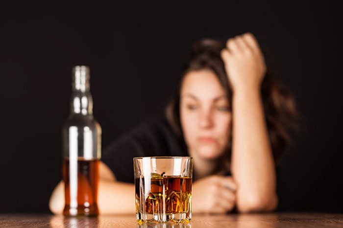 En este momento estás viendo Conoce los beneficios de dejar el alcohol
