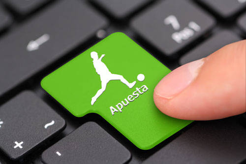 Lee más sobre el artículo ¿Cuál es el nuevo perfil del adicto al juego?