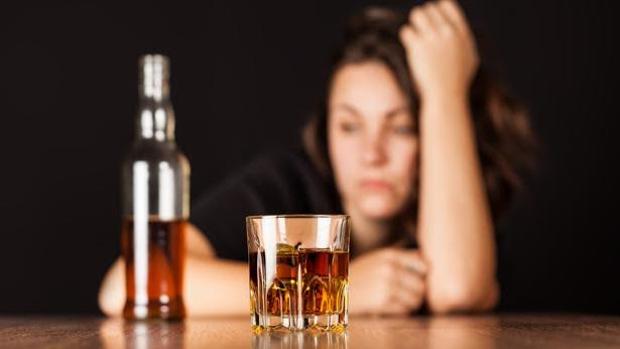 En este momento estás viendo Tratamiento alcoholismo