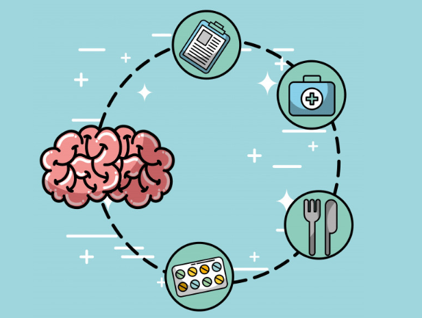 Lee más sobre el artículo Tipos de adicciones: a sustancias, comportamentales, emocionales