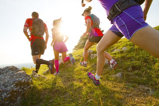 En este momento estás viendo El deporte, el aliado para superar la adicción