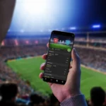 Apuestas 24/7 y e-Sports: señales de una adicción silenciosa