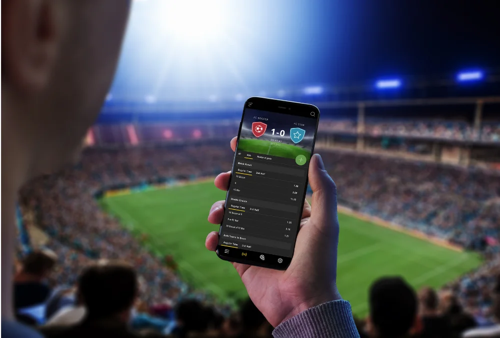 En este momento estás viendo Apuestas 24/7 y e-Sports: señales de una adicción silenciosa