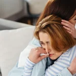 Cómo ayudar a un familiar con adicción en Asturias (sin empeorar la situación)