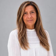 Pilar Mesa