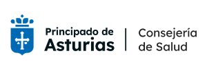 Logotipo del Principado de Asturias