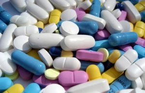 Lee más sobre el artículo La anfetamina, una droga muy adictiva y altamente extendida