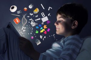 Lee más sobre el artículo Adicción a las nuevas tecnologías: síntomas, causas y tratamiento