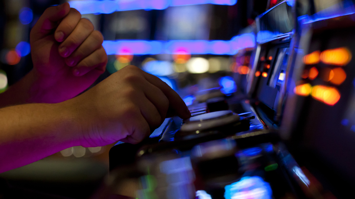 En este momento estás viendo Adicciones conductuales y cómo tratarlas?