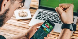 Més informació sobre l'article La pandèmia fa créixer les addiccions al joc en línia