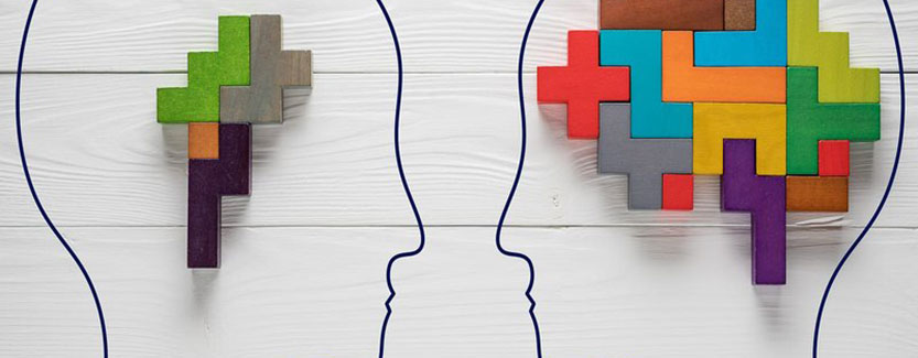 Lee más sobre el artículo Tabaco y alcohol, las sustancias más asociadas a la patología dual