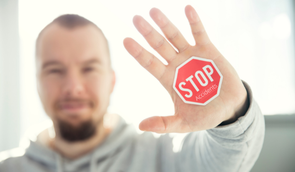 En este momento estás viendo Drogas y conducción? Alerta máxima!