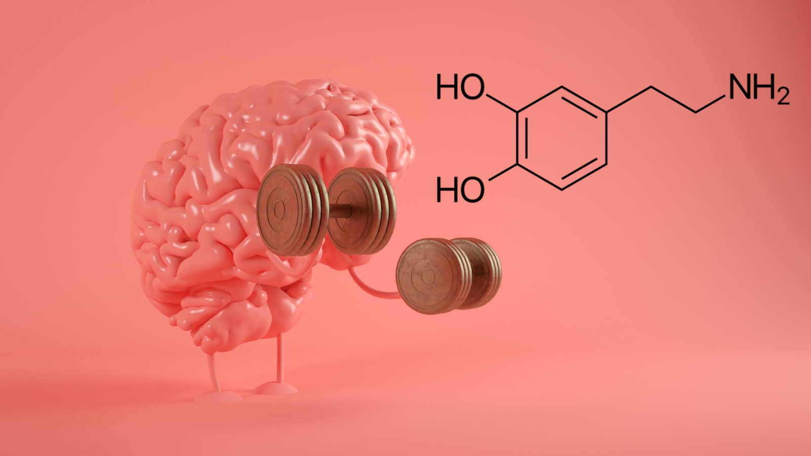 Lee más sobre el artículo Cómo funciona la adicción