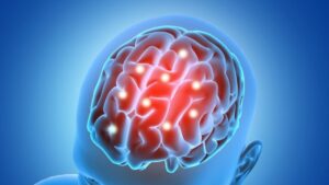 Més informació sobre l'article El cervell addicte: ni debilitat moral ni falta de voluntat