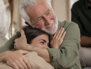 Lee más sobre el artículo Cómo debe actuar la familia ante un caso de adicción