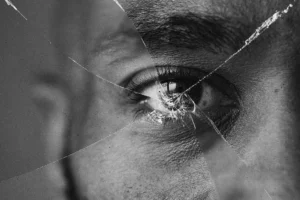 Més informació sobre l'article El vincle entre el trauma i les addiccions