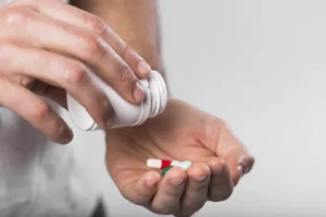 Més informació sobre l'article Tractament efectiu per a la retirada d’opioides a Girona: com deixar els opioides de manera segura