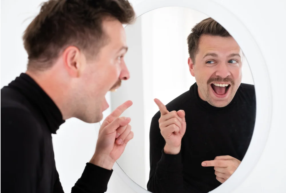 En este momento estás viendo Autoestima y autocuidado: herramientas clave para prevenir recaídas en adicciones