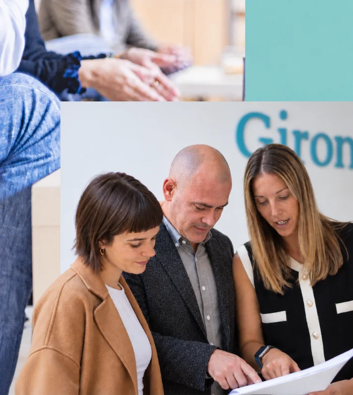 Forum Salud Mental Girona