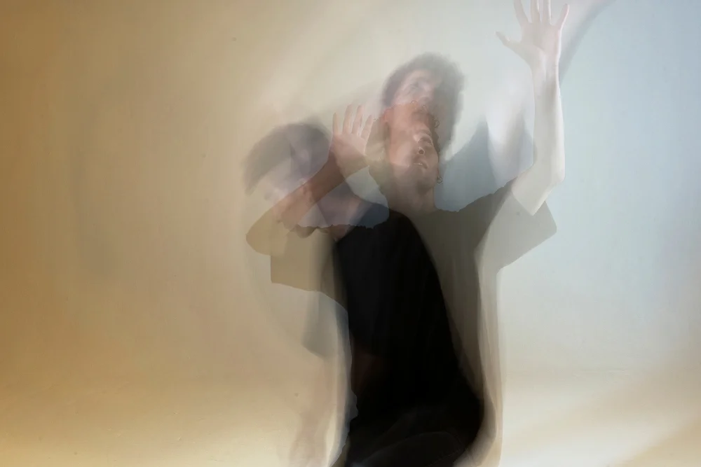 En este momento estás viendo Delirium Tremens: La cara más peligrosa de la abstinencia alcohólica»