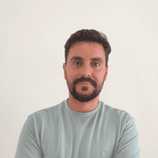 cesar_forum_granada