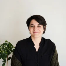 laura-sanchez-integradora-granada