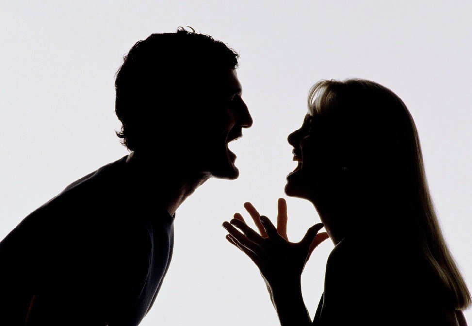 Lee más sobre el artículo El coadicto: cómplice o salvador