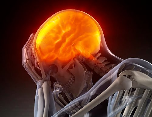 Lee más sobre el artículo Efecto de las drogas en el sistema nervioso