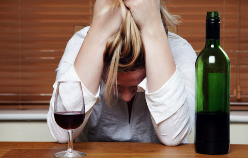 En este momento estás viendo Consecuencias del abuso de alcohol