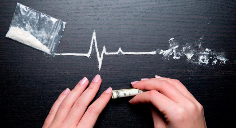 Lee más sobre el artículo Se puede tratar la adicción con éxito?