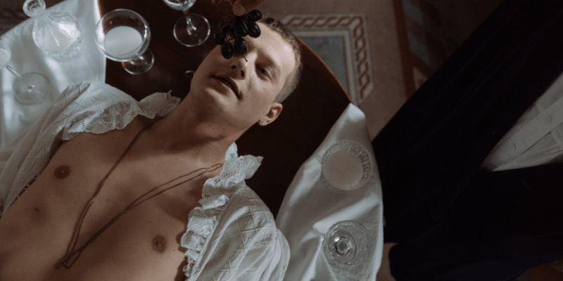 Lee más sobre el artículo Adaptación hedónica y placer efímero