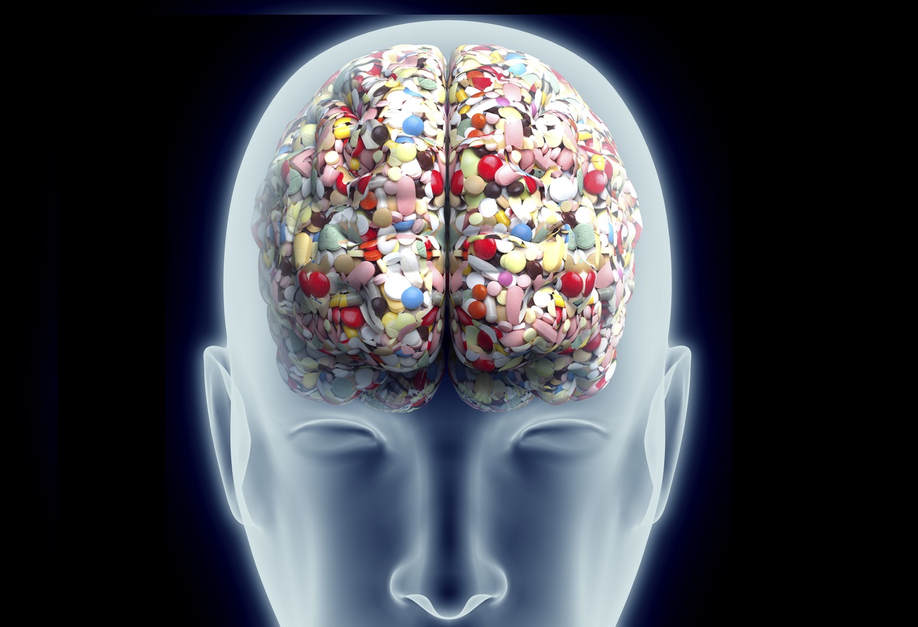 Lee más sobre el artículo Las drogas más adictivas