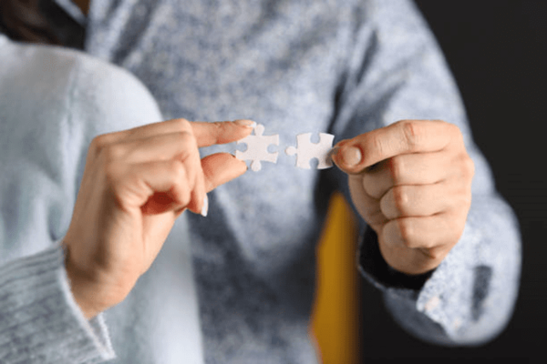 Lee más sobre el artículo ¿Qué entendemos por codependencia familiar?