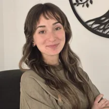 claudia