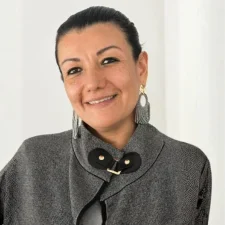 sandra (1)