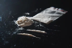 tratamiento cocaina mérida