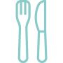 knife.png