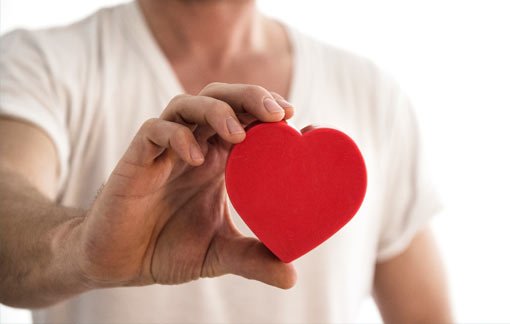 Lee más sobre el artículo Dejar la cocaína mejora la enfermedad coronaria derivada de su abuso