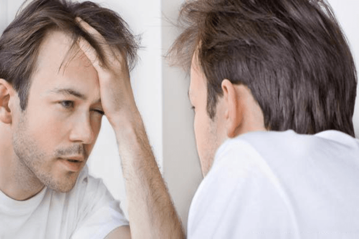 En este momento estás viendo ¿Por qué se producen pérdidas de memoria al consumir alcohol?