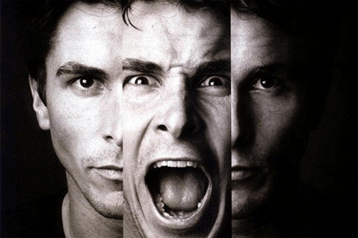 En este momento estás viendo El consumo abusivo de drogas produce trastornos mentales