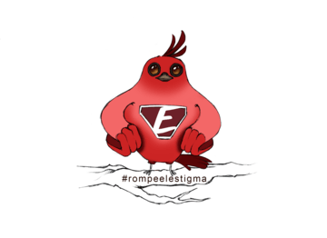 Lee más sobre el artículo Rompiendo el estigma de las adicciones