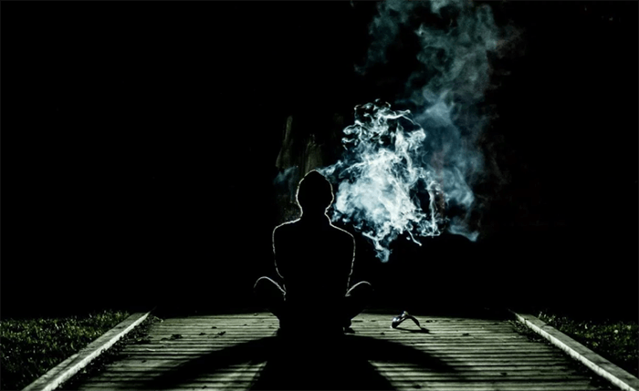 Lee más sobre el artículo Conoce las consecuencias de la adicción